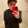 carlosss1003
